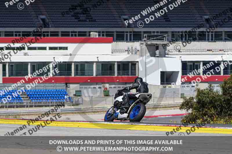 May 2024;motorbikes;no limits;peter wileman photography;portimao;portugal;trackday digital images